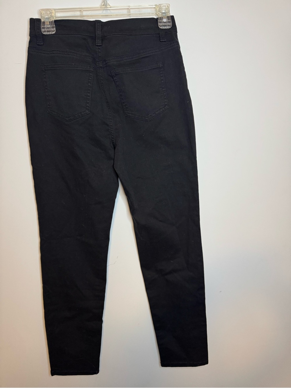 Eileen Fisher Women’s Jeans 2 Petite NWT